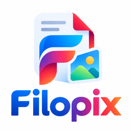 Filopix